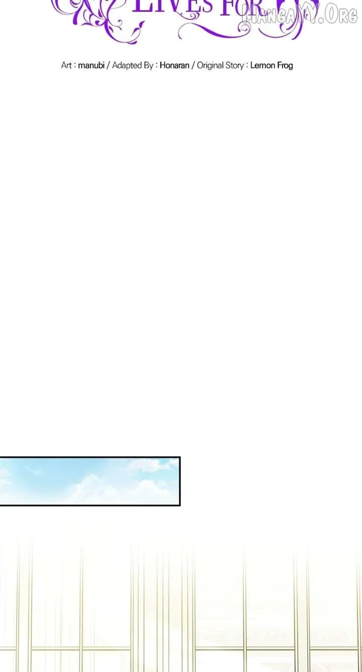 What Does That Evil Dragon Live For? Chapter 104 Online - página 34