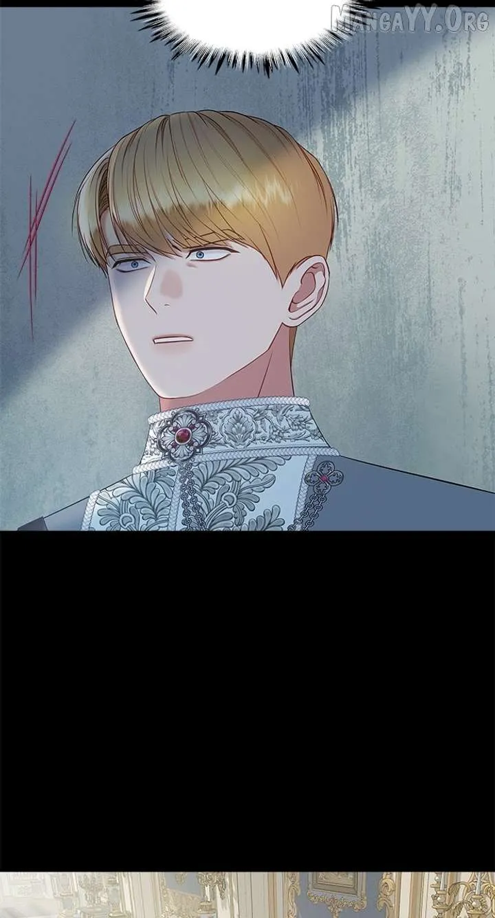 What Does That Evil Dragon Live For? Chapter 104 Online - página 37