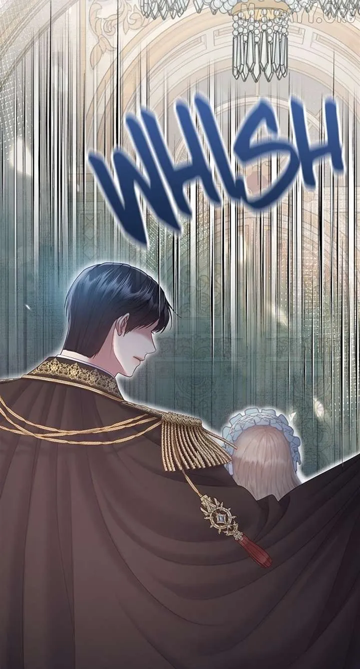 What Does That Evil Dragon Live For? Chapter 104 Online - página 41