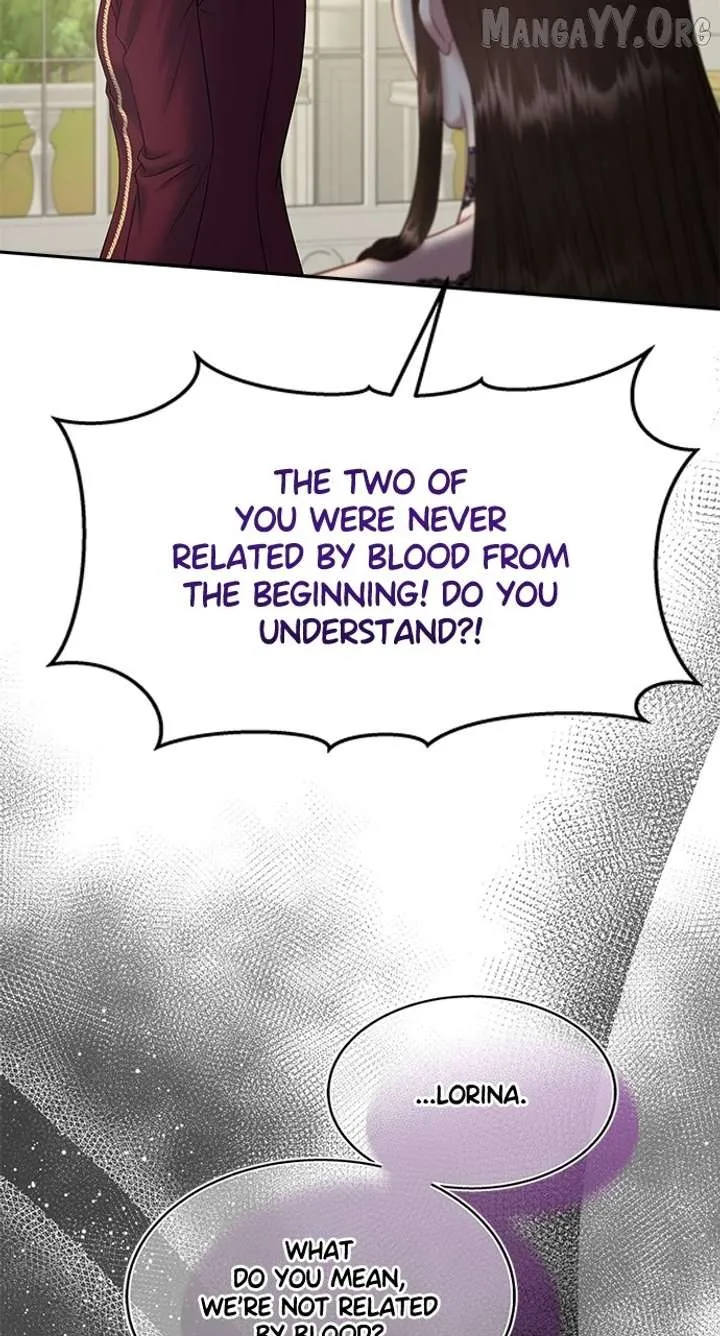 What Does That Evil Dragon Live For? Chapter 104 Online - página 47