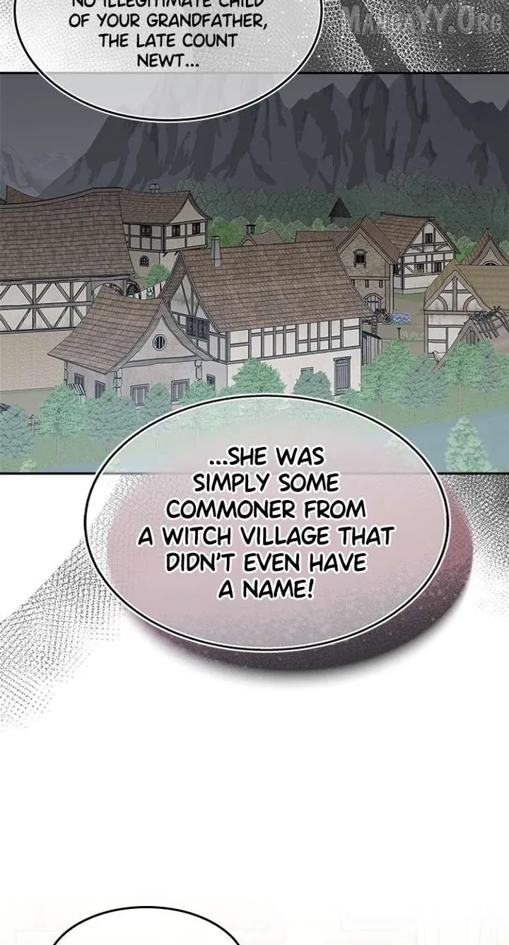 What Does That Evil Dragon Live For? Chapter 104 Online - página 49