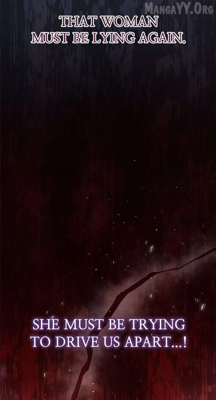 What Does That Evil Dragon Live For? Chapter 104 Online - página 54