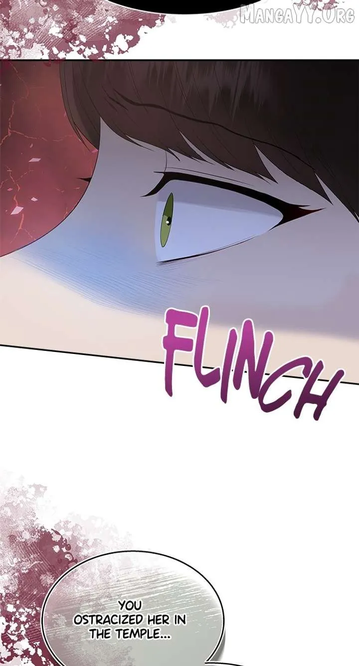 What Does That Evil Dragon Live For? Chapter 104 Online - página 56