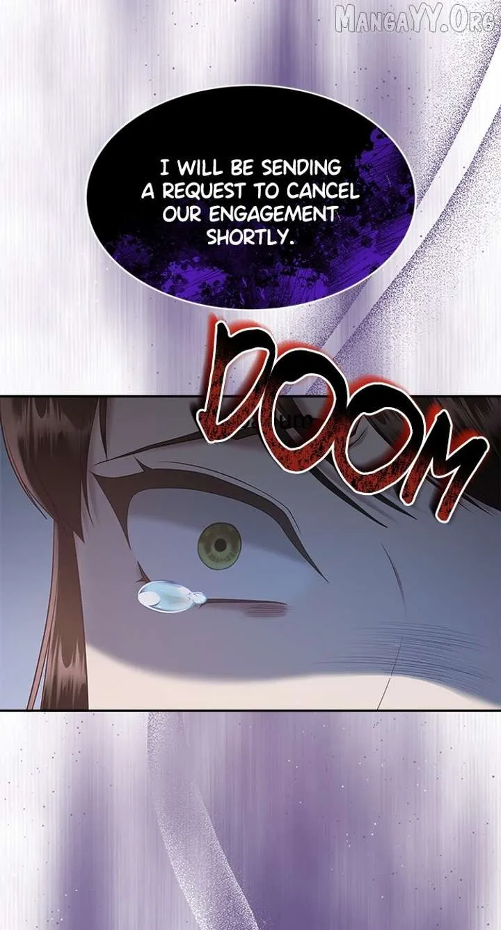 What Does That Evil Dragon Live For? Chapter 104 Online - página 63
