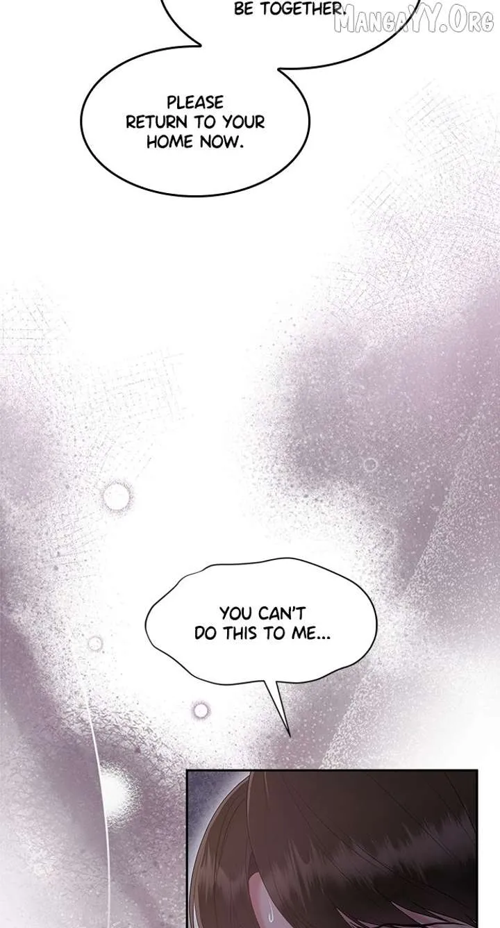 What Does That Evil Dragon Live For? Chapter 104 Online - página 65