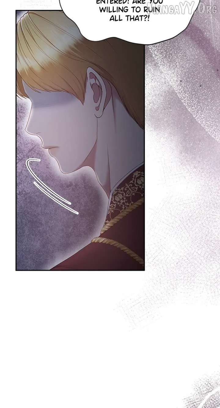 What Does That Evil Dragon Live For? Chapter 104 Online - página 67