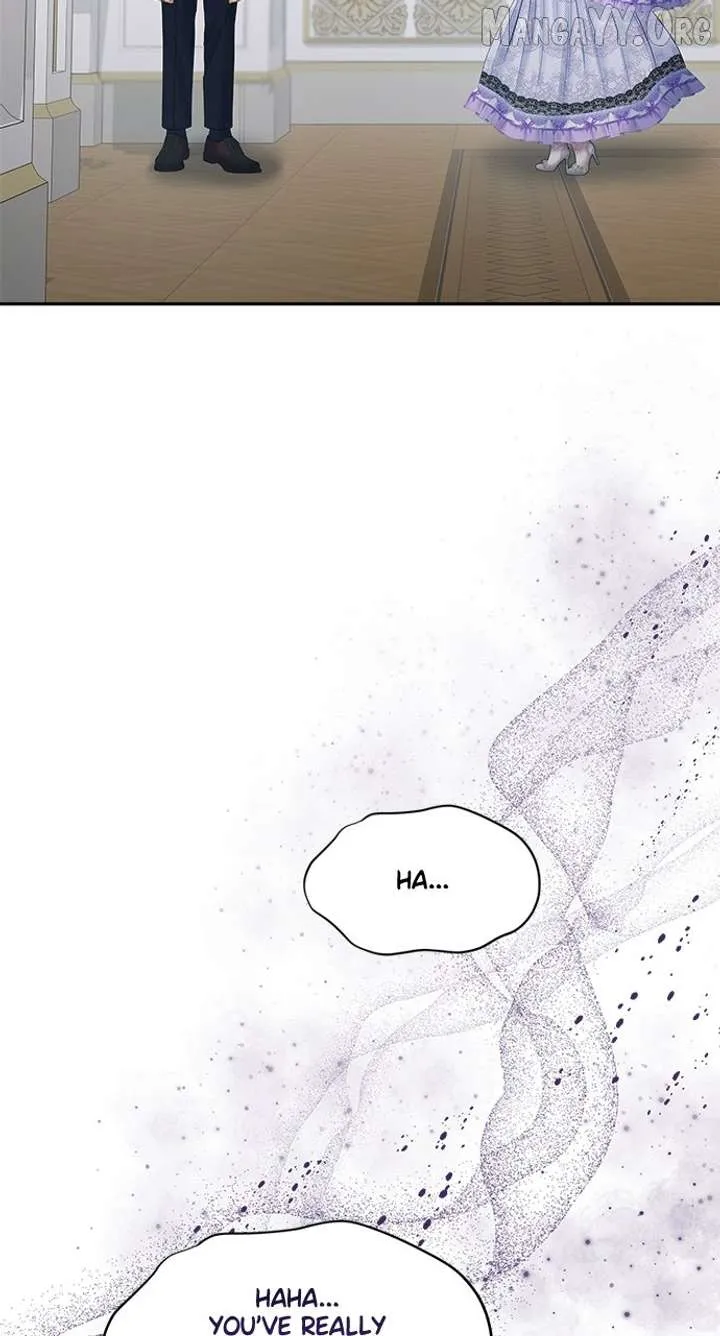 What Does That Evil Dragon Live For? Chapter 104 Online - página 69