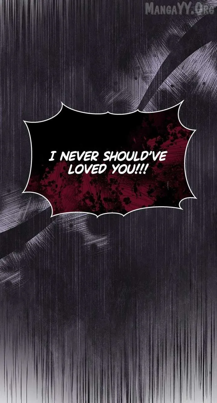 What Does That Evil Dragon Live For? Chapter 104 Online - página 74