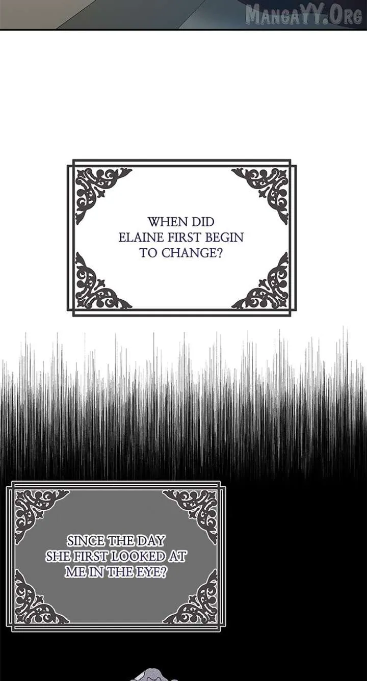 What Does That Evil Dragon Live For? Chapter 104 Online - página 76