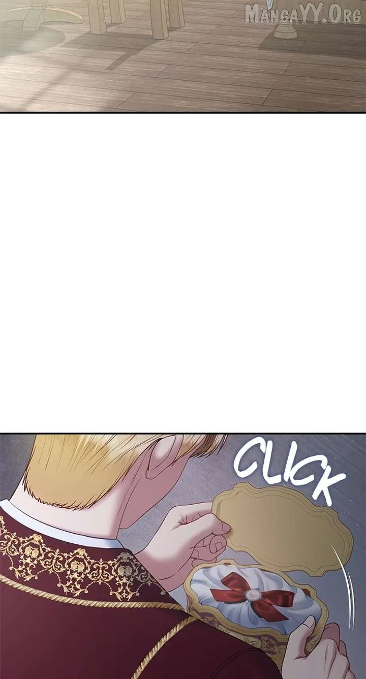 What Does That Evil Dragon Live For? Chapter 104 Online - página 79