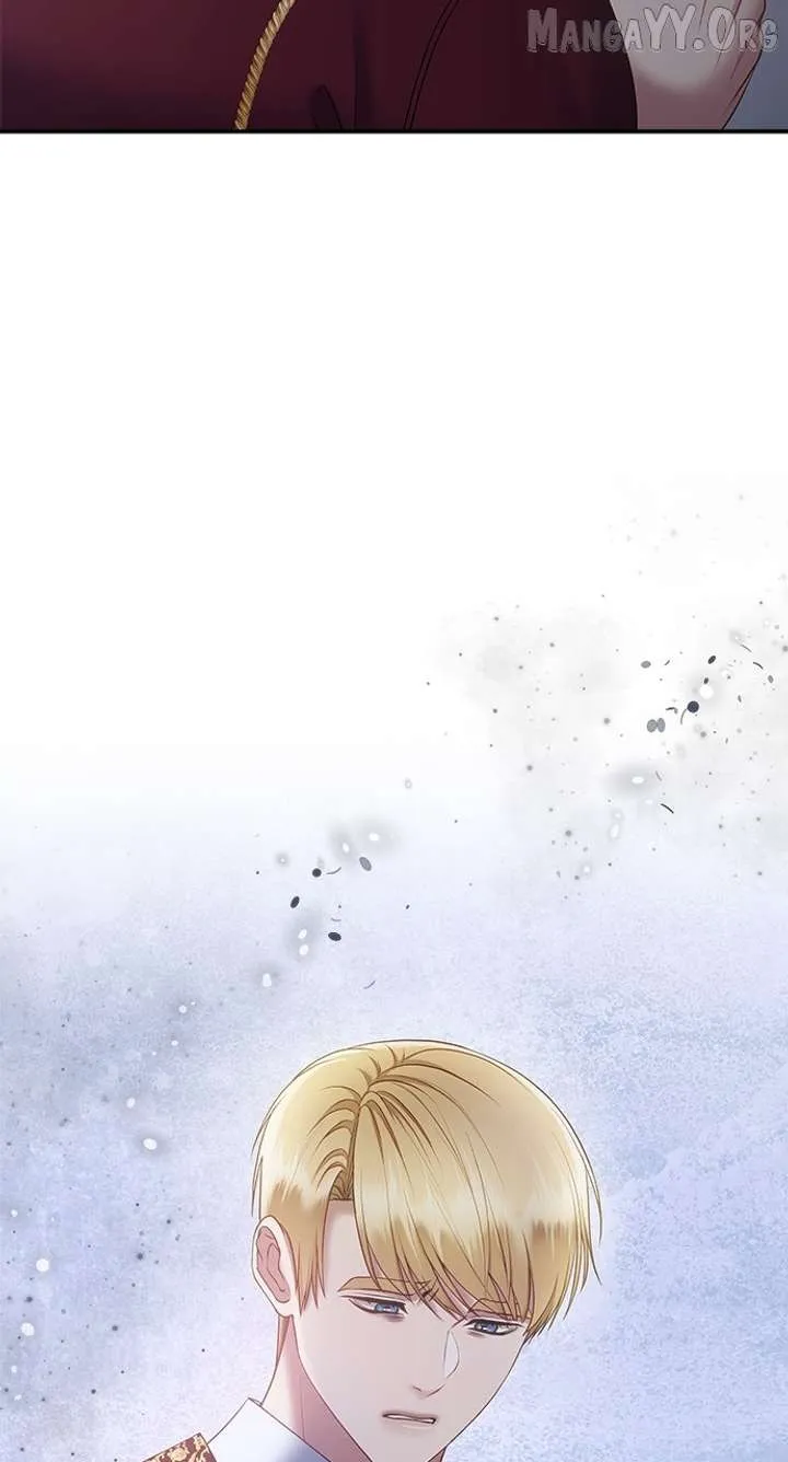 What Does That Evil Dragon Live For? Chapter 104 Online - página 80