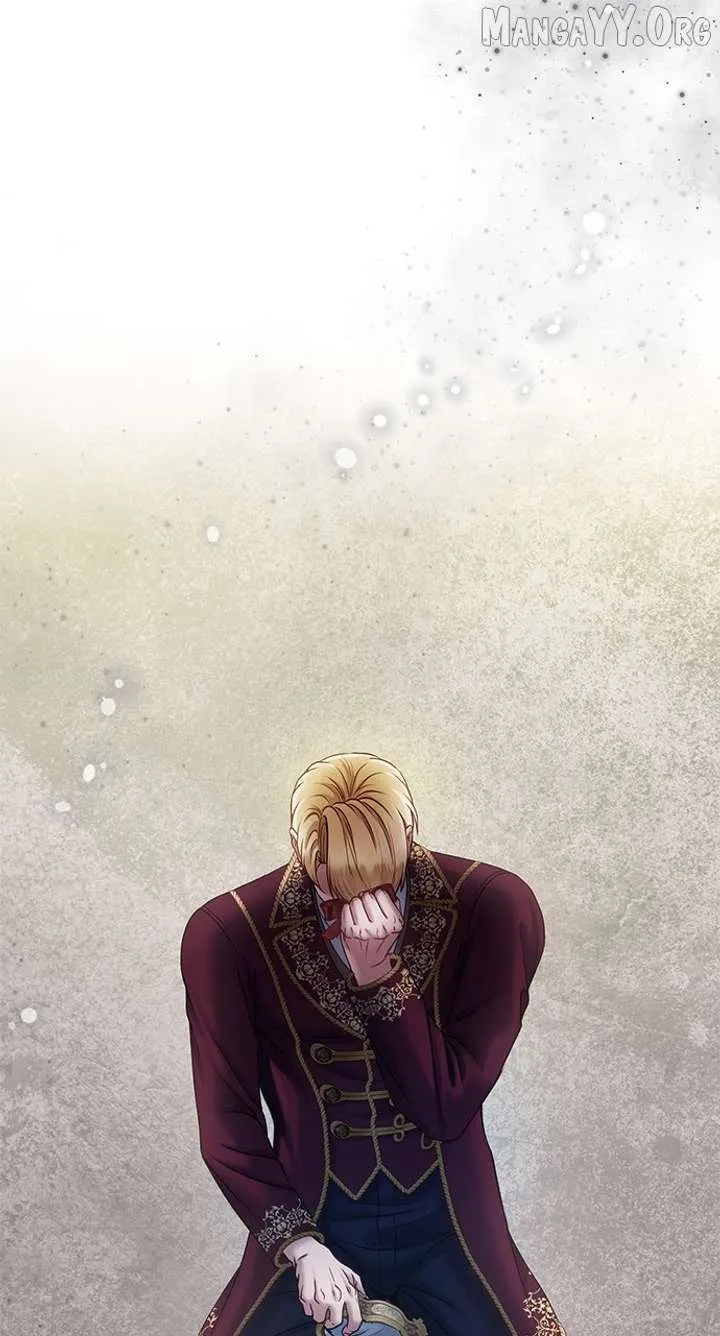 What Does That Evil Dragon Live For? Chapter 104 Online - página 83