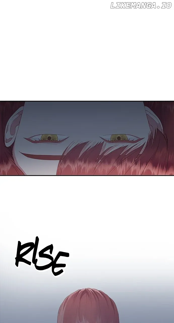 What Does That Evil Dragon Live For? Chapter 17 Online - página 1