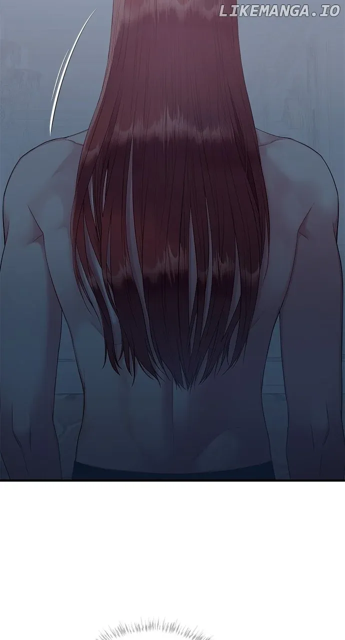 What Does That Evil Dragon Live For? Chapter 17 Online - página 2