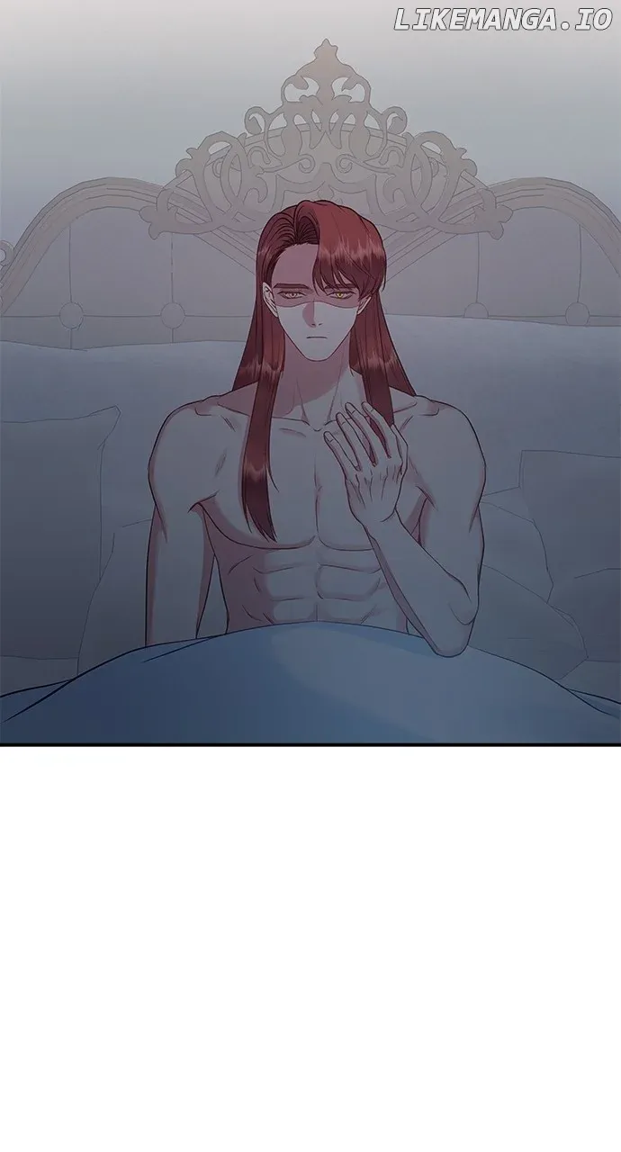 What Does That Evil Dragon Live For? Chapter 17 Online - página 9