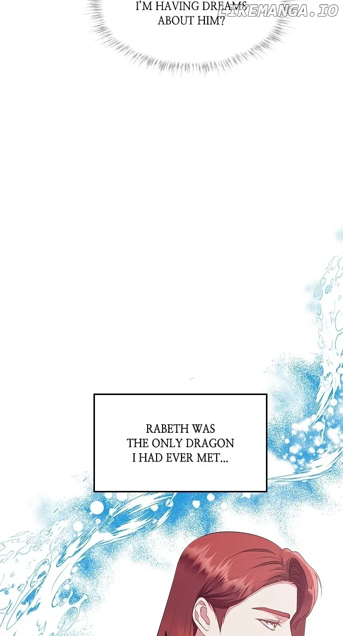 What Does That Evil Dragon Live For? Chapter 17 Online - página 11