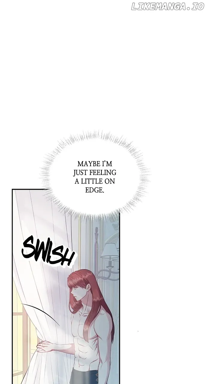 What Does That Evil Dragon Live For? Chapter 17 Online - página 17