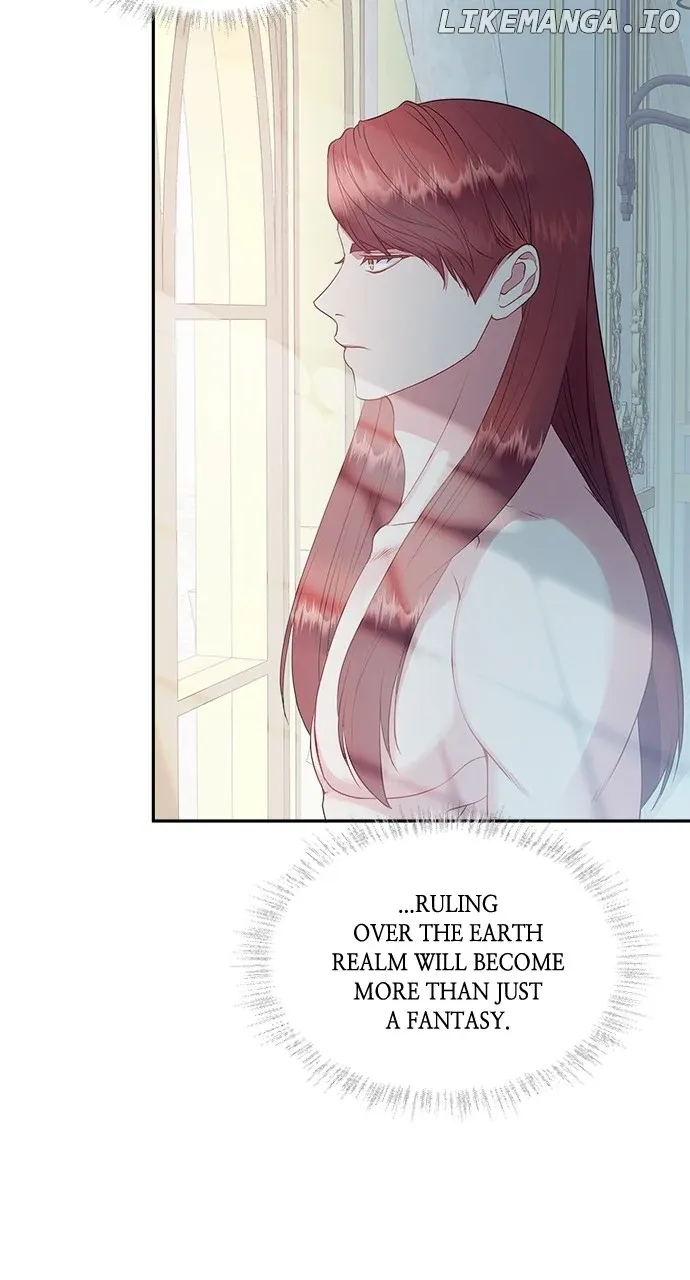 What Does That Evil Dragon Live For? Chapter 17 Online - página 19