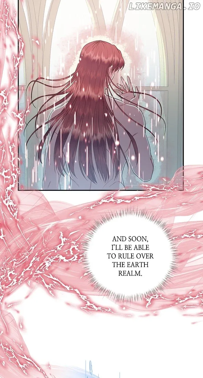 What Does That Evil Dragon Live For? Chapter 17 Online - página 40