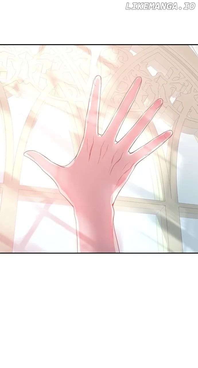 What Does That Evil Dragon Live For? Chapter 17 Online - página 45