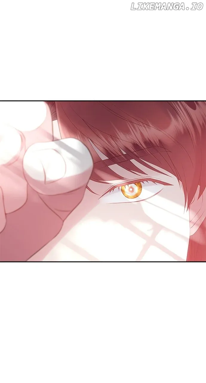 What Does That Evil Dragon Live For? Chapter 17 Online - página 47