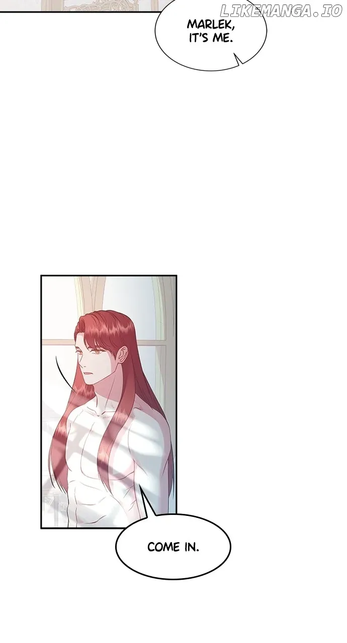 What Does That Evil Dragon Live For? Chapter 17 Online - página 50