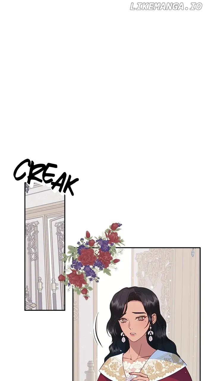 What Does That Evil Dragon Live For? Chapter 17 Online - página 51