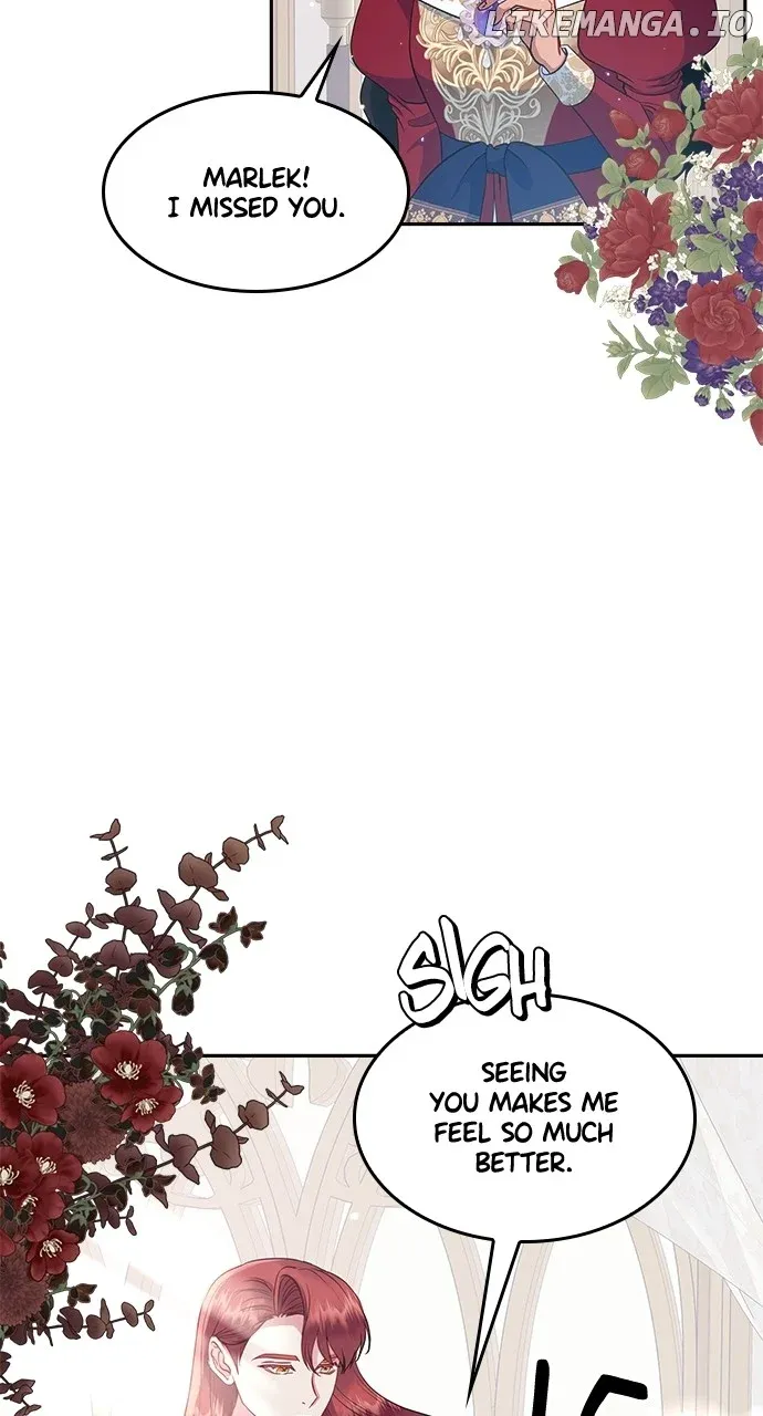 What Does That Evil Dragon Live For? Chapter 17 Online - página 52