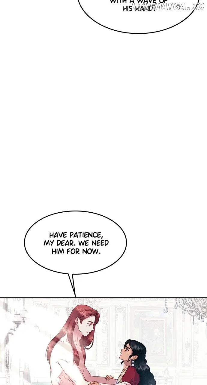 What Does That Evil Dragon Live For? Chapter 17 Online - página 55