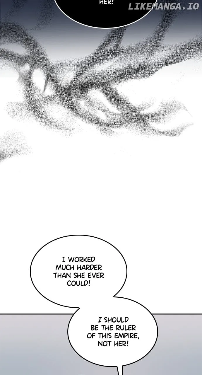 What Does That Evil Dragon Live For? Chapter 17 Online - página 62