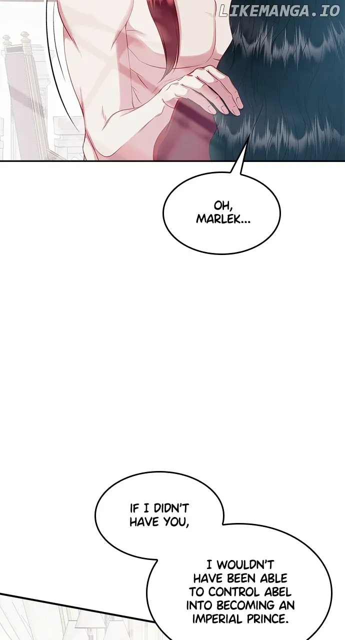 What Does That Evil Dragon Live For? Chapter 17 Online - página 65