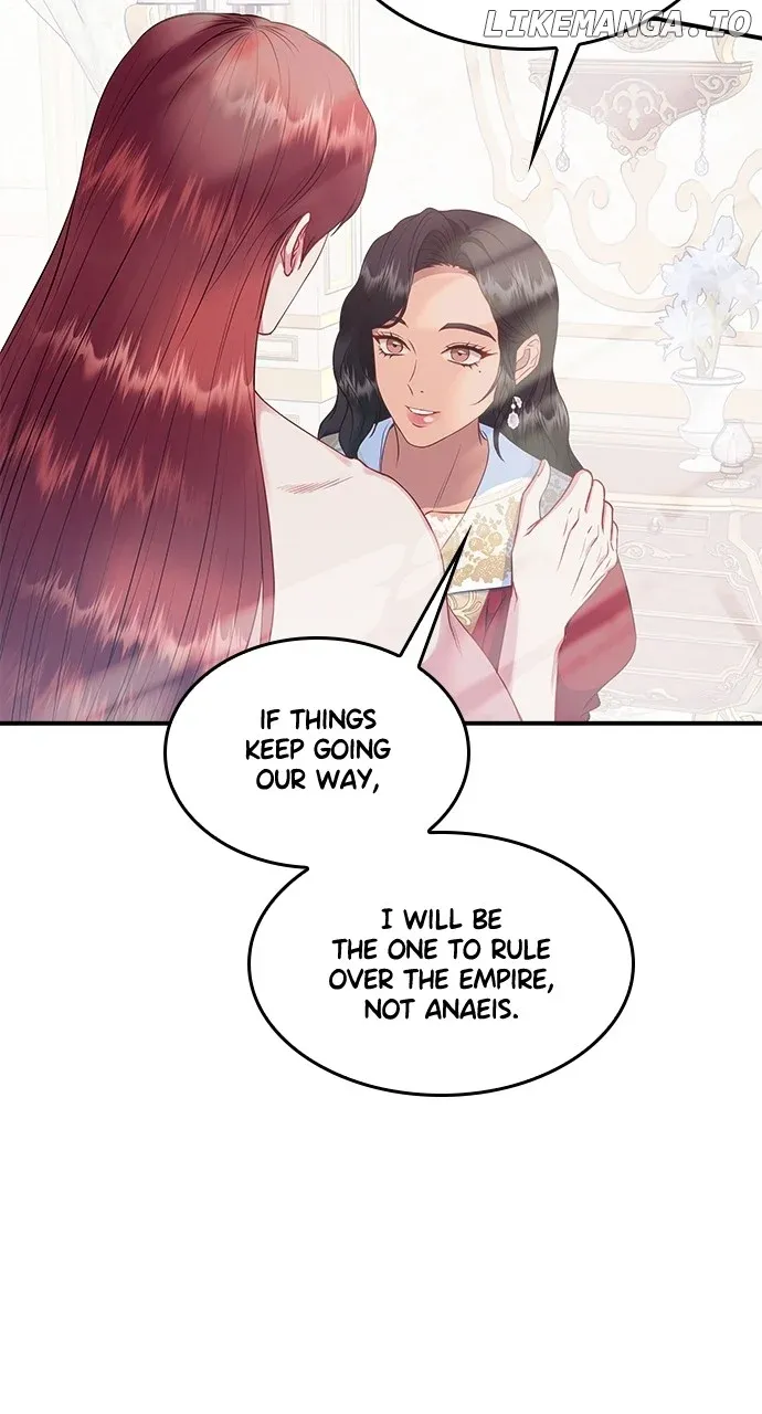 What Does That Evil Dragon Live For? Chapter 17 Online - página 66