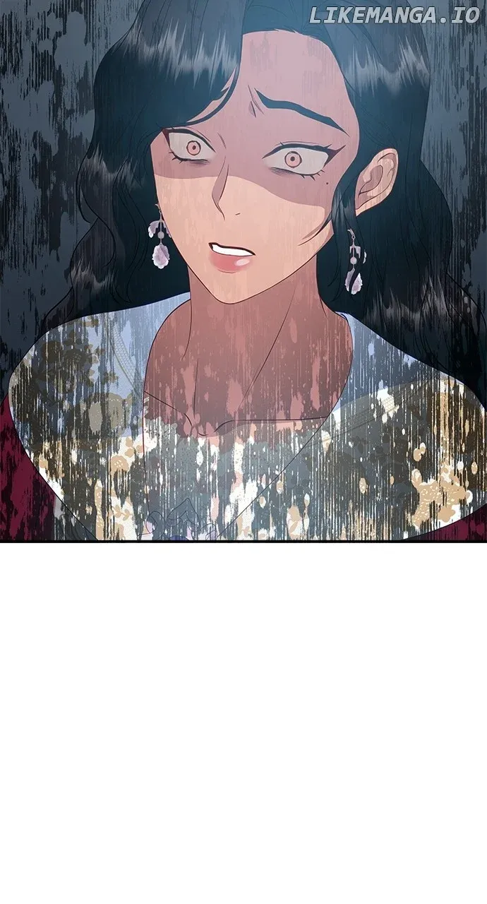 What Does That Evil Dragon Live For? Chapter 17 Online - página 68