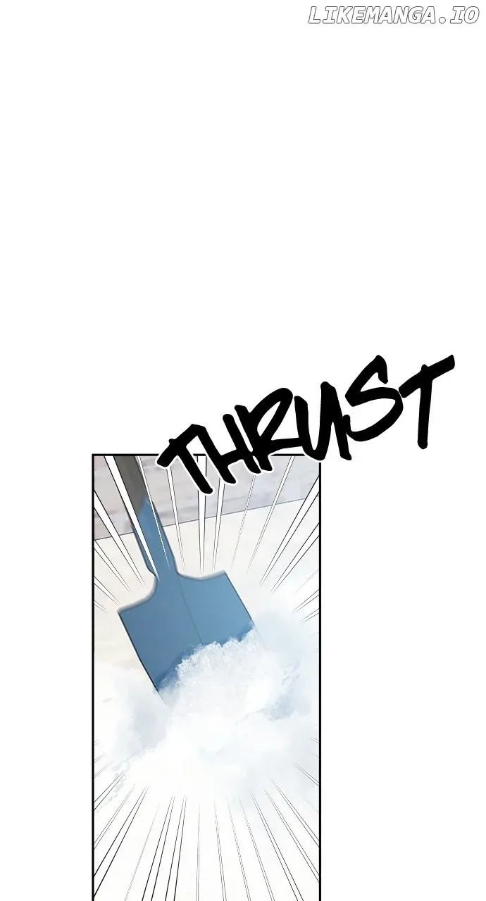 What Does That Evil Dragon Live For? Chapter 17 Online - página 79