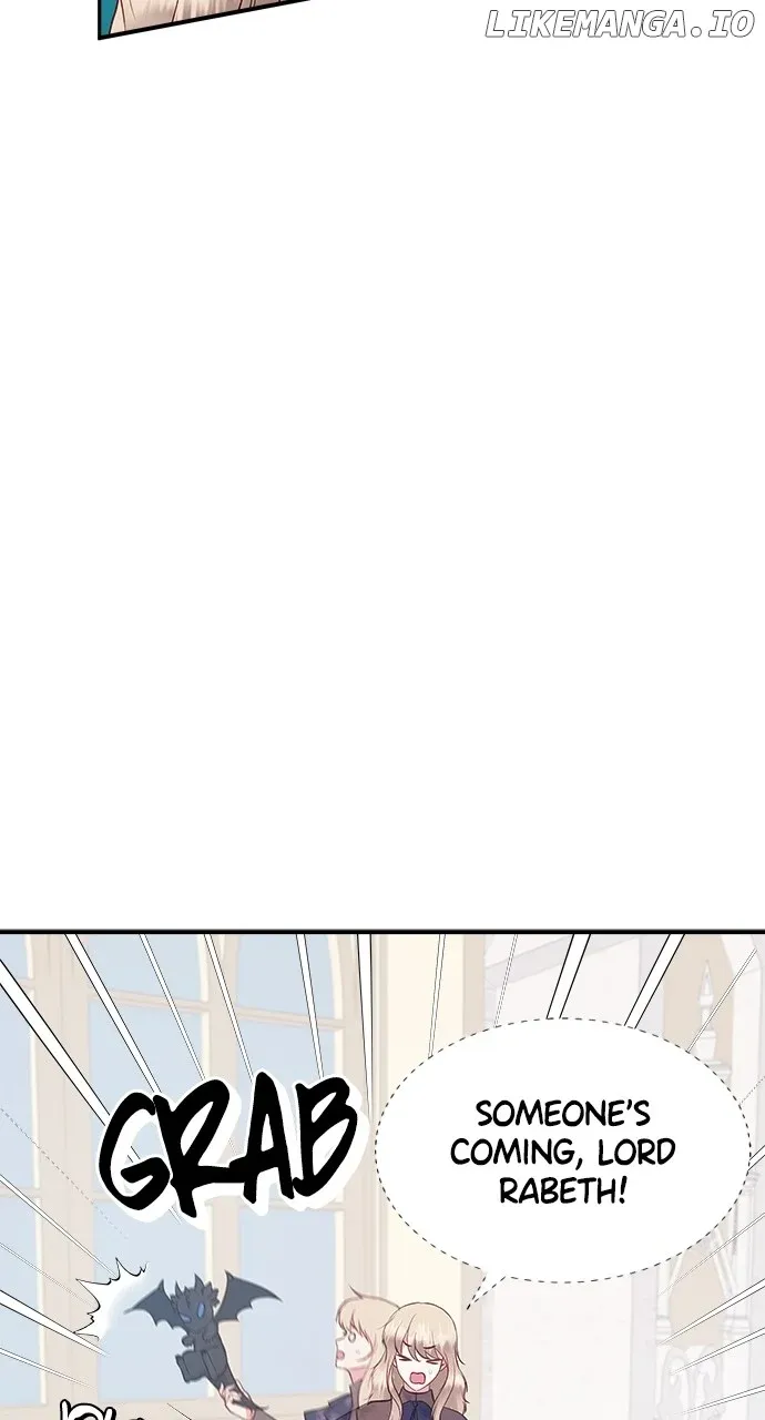What Does That Evil Dragon Live For? Chapter 17 Online - página 91