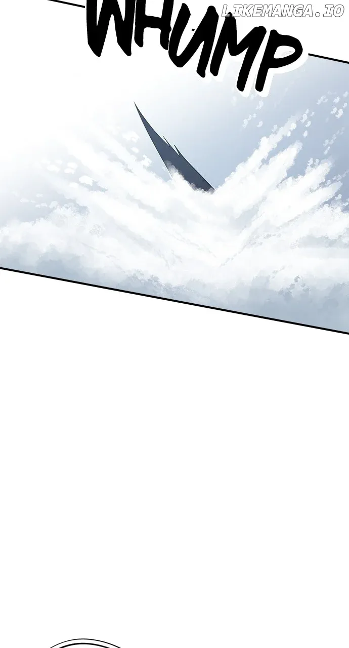 What Does That Evil Dragon Live For? Chapter 17 Online - página 93