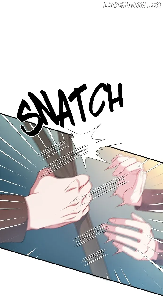What Does That Evil Dragon Live For? Chapter 17 Online - página 99