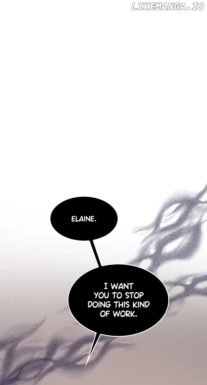 What Does That Evil Dragon Live For? Chapter 17 Online - página 100