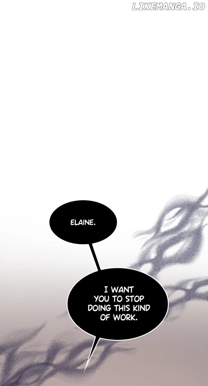 What Does That Evil Dragon Live For? Chapter 18 Online - página 2