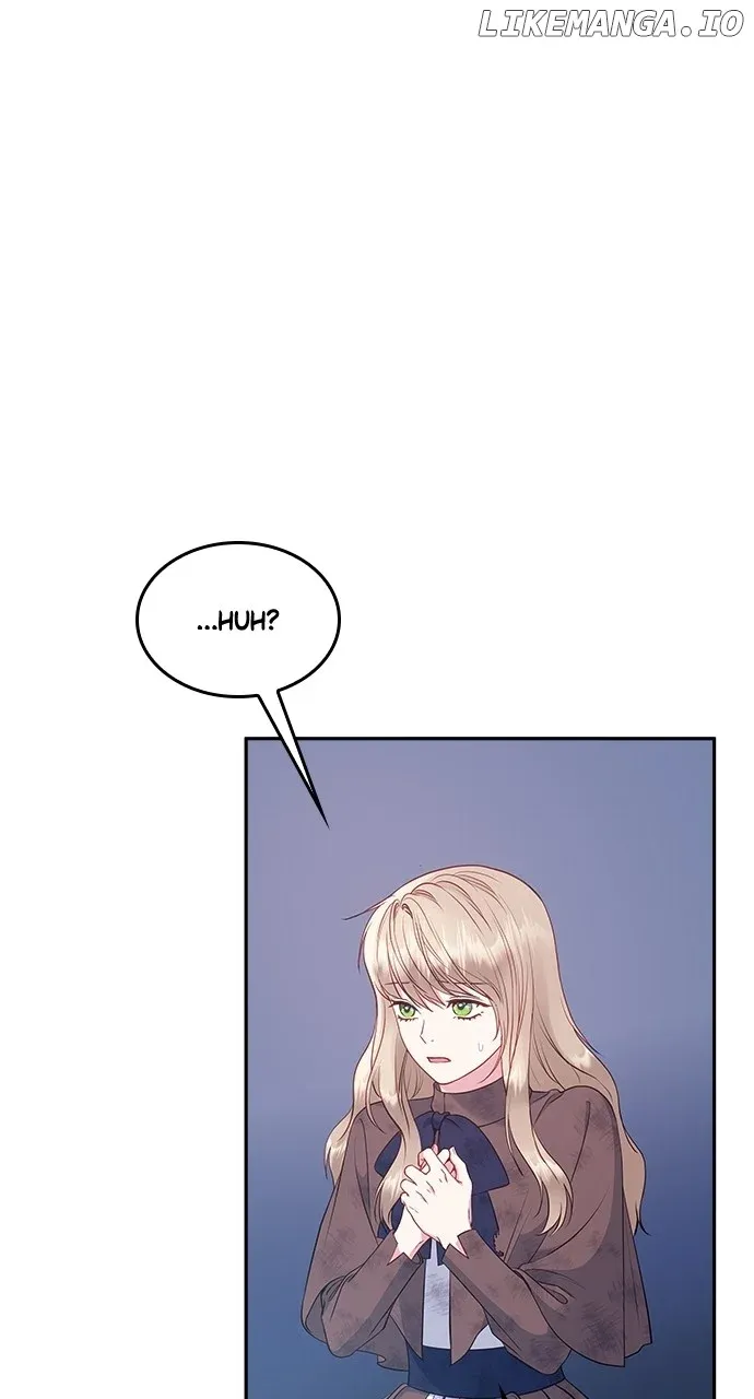What Does That Evil Dragon Live For? Chapter 18 Online - página 4