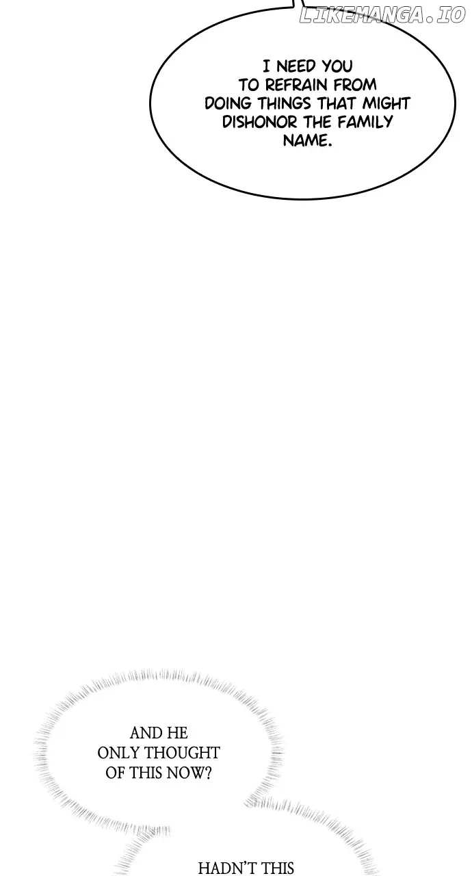What Does That Evil Dragon Live For? Chapter 18 Online - página 11