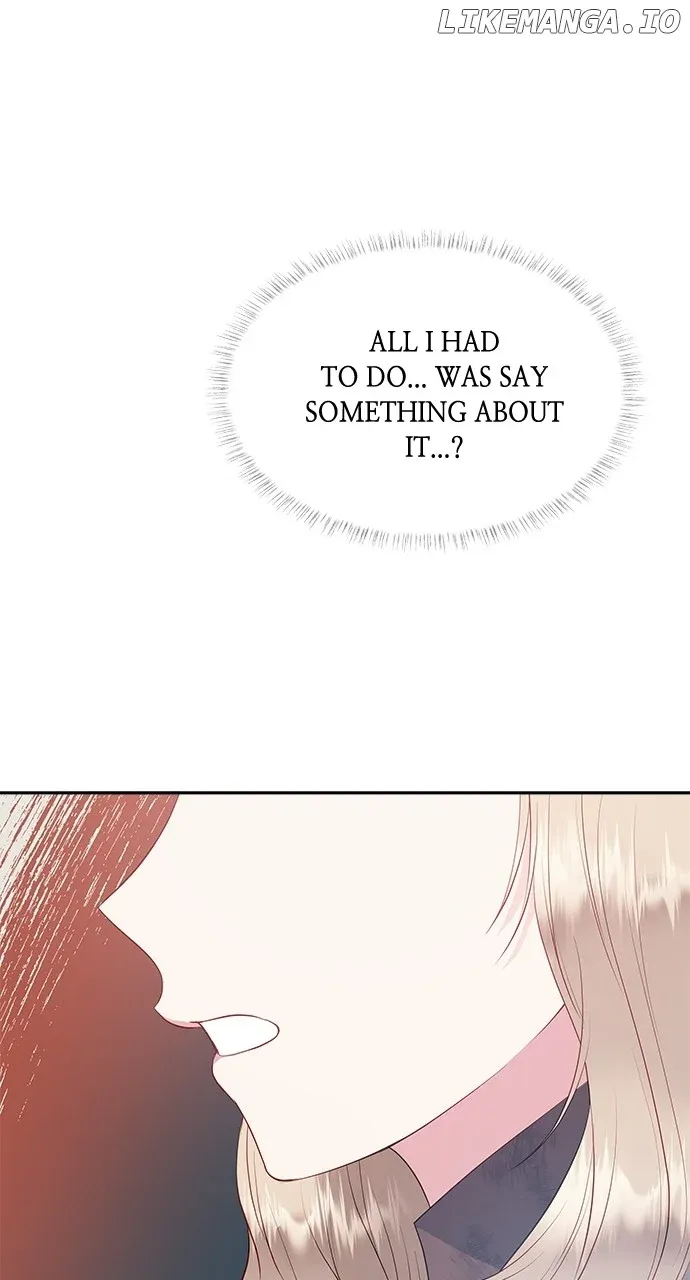 What Does That Evil Dragon Live For? Chapter 18 Online - página 13