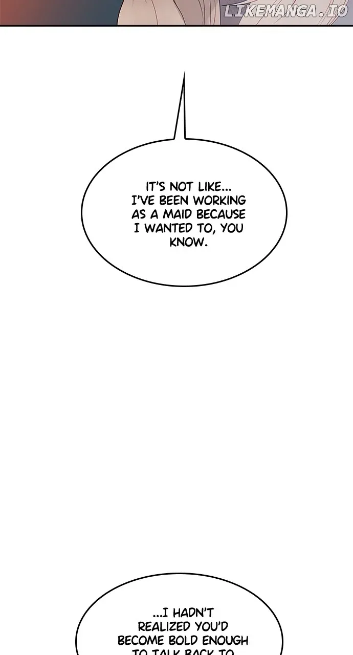 What Does That Evil Dragon Live For? Chapter 18 Online - página 14