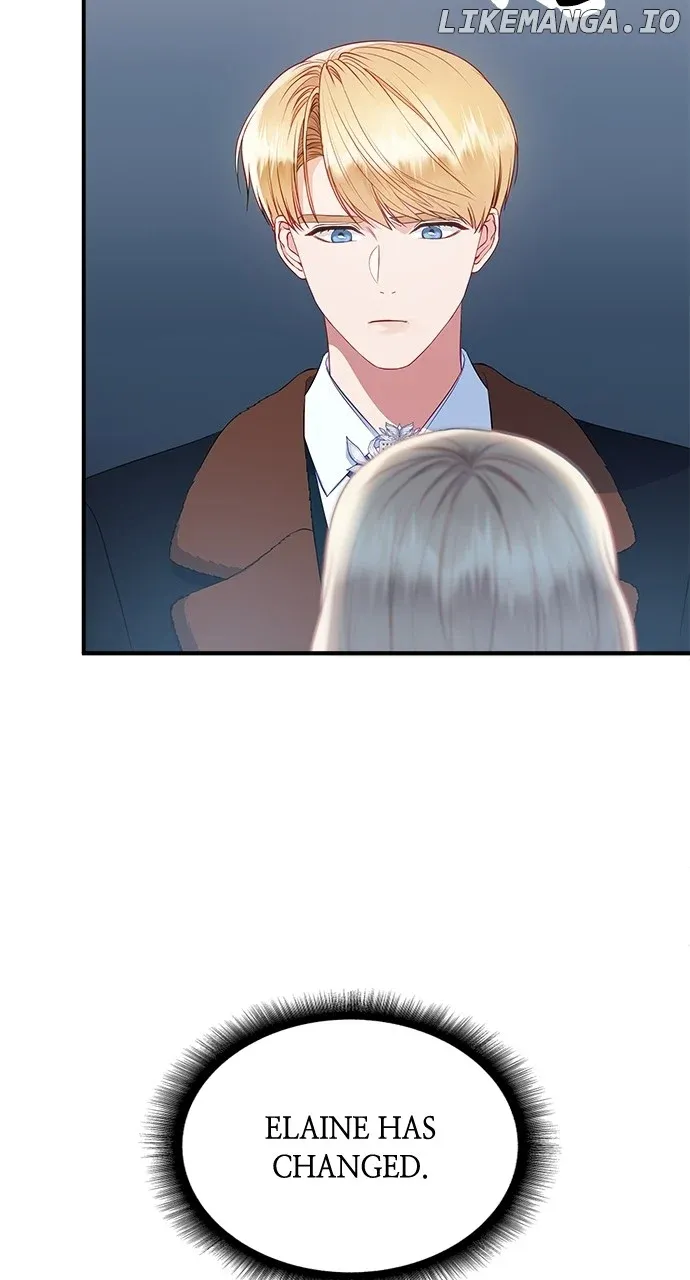What Does That Evil Dragon Live For? Chapter 18 Online - página 18