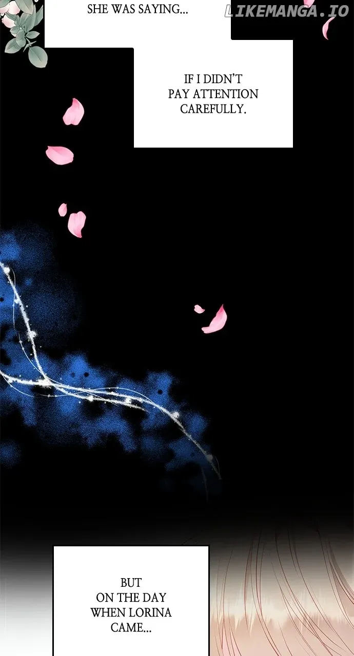 What Does That Evil Dragon Live For? Chapter 18 Online - página 22