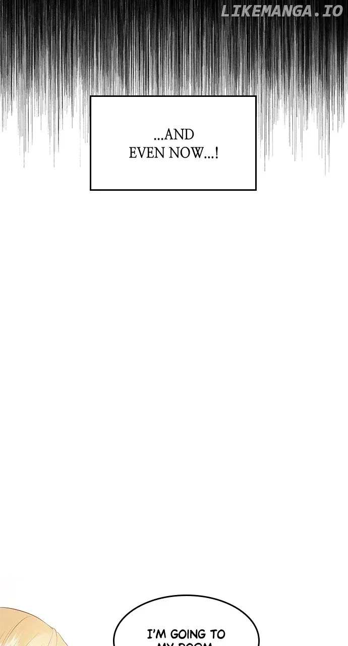 What Does That Evil Dragon Live For? Chapter 18 Online - página 24