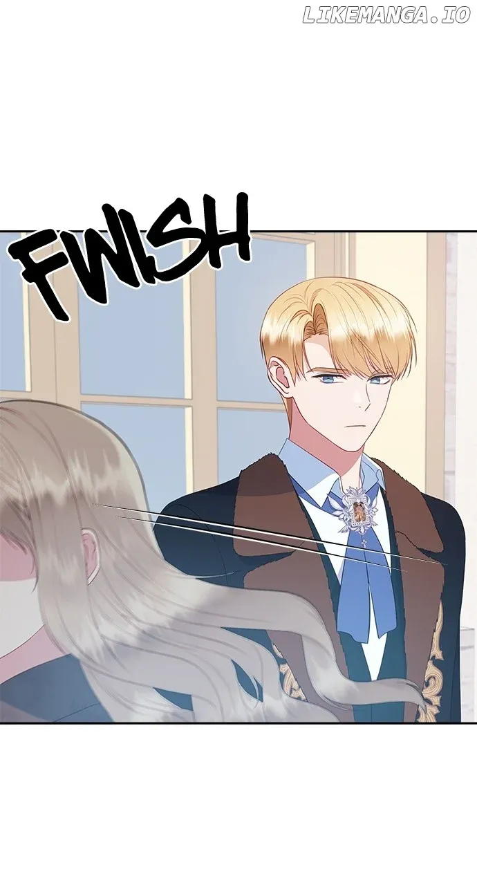 What Does That Evil Dragon Live For? Chapter 18 Online - página 26