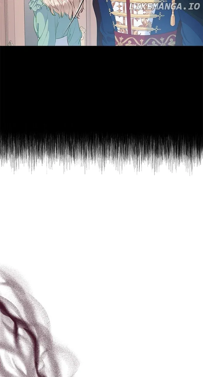 What Does That Evil Dragon Live For? Chapter 18 Online - página 28