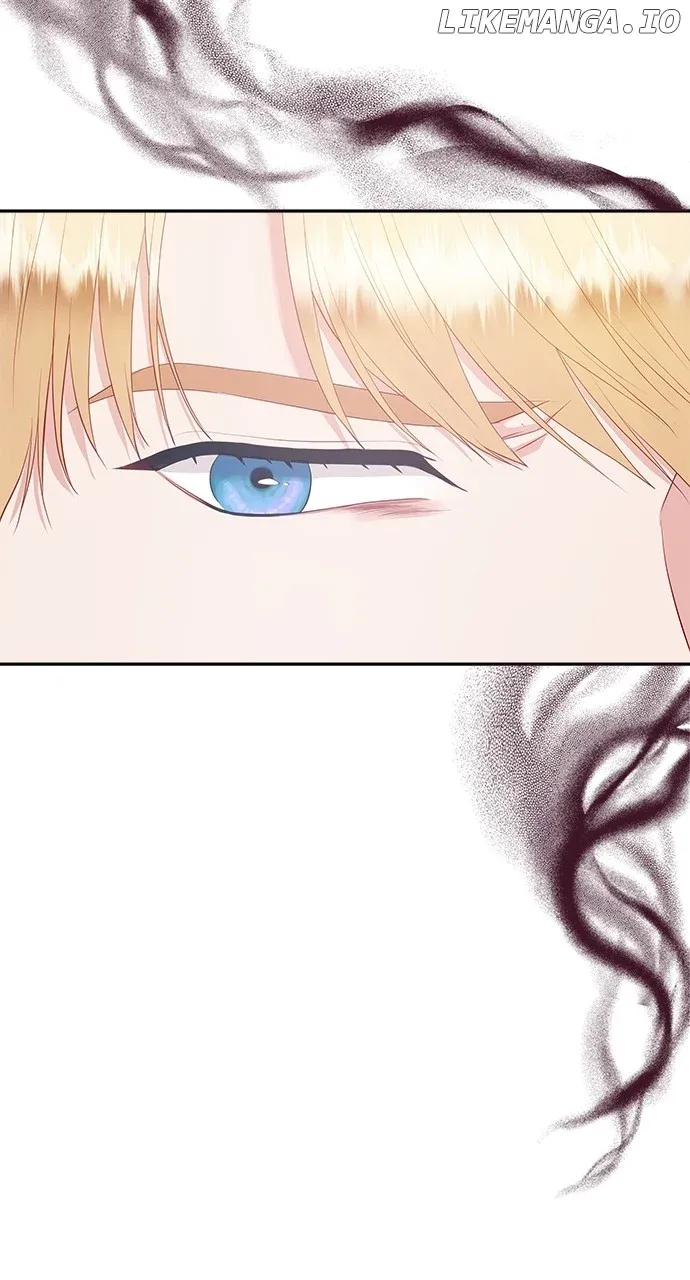 What Does That Evil Dragon Live For? Chapter 18 Online - página 29