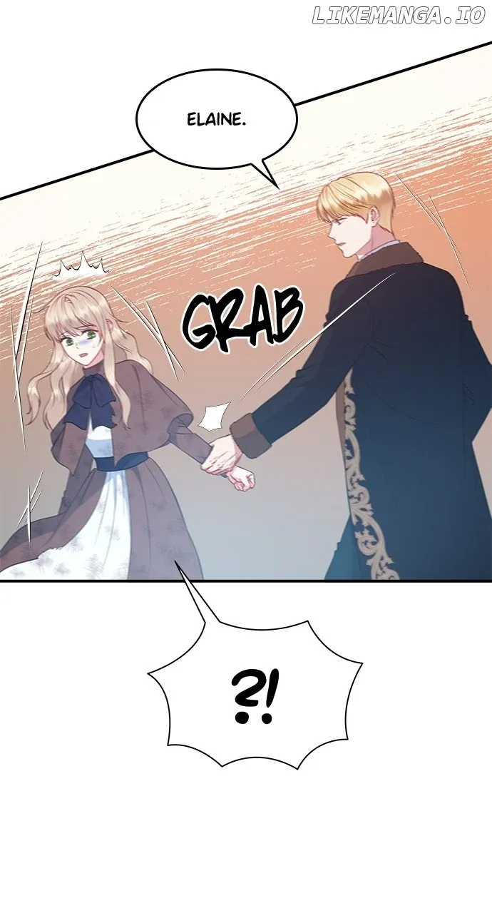 What Does That Evil Dragon Live For? Chapter 18 Online - página 30